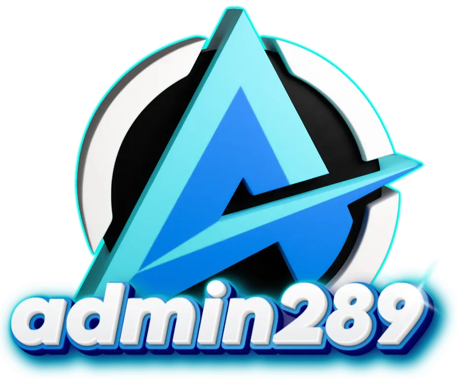 admin289