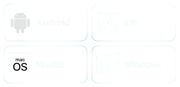 admin289