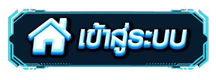admin289