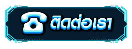 admin289